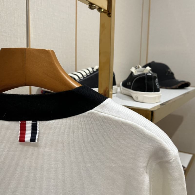 Thom Browne Sweaters